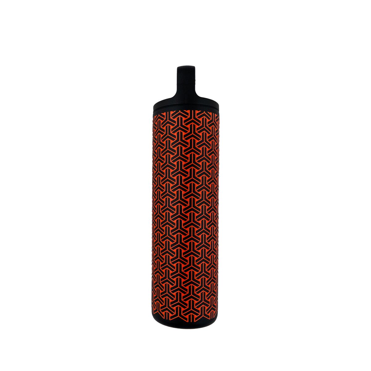 miir-x-carryology-wide-mouth-bottle-z4 WebPDP-Miir_x_Carryology_WM_Bottle_20oz_Orange_Studio_90__WMB1SV20422.jpg
