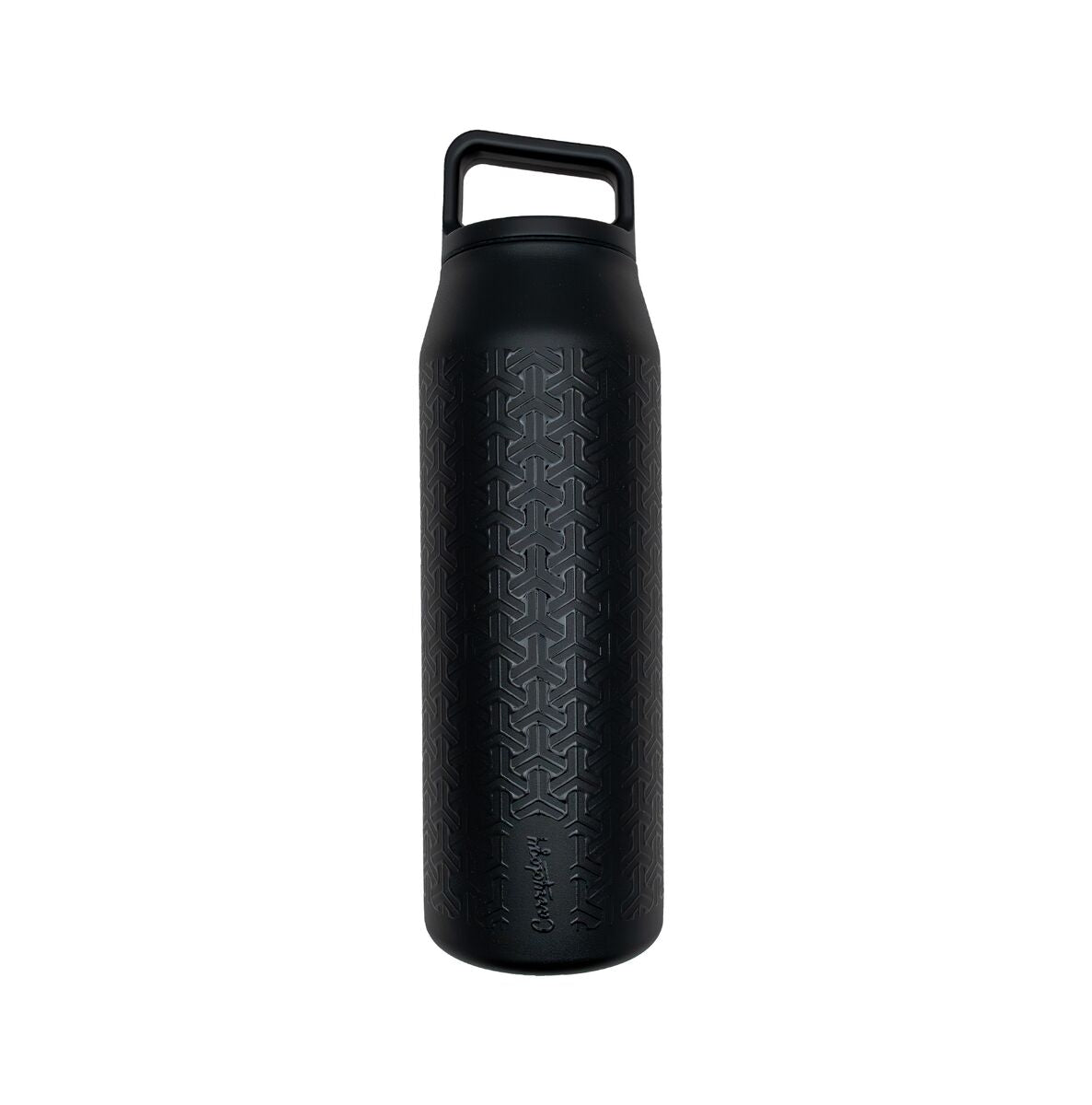 miir-x-carryology-wide-mouth-bottle-z4 WebPDP-Miir_x_Carryology_WM_Bottle_32oz_Black_Studio_180__WMB1SV32608.jpg