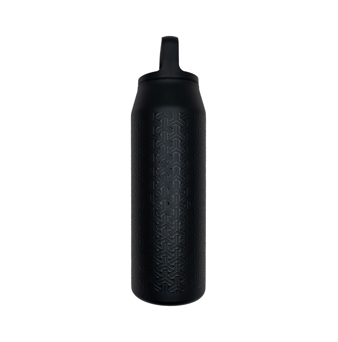 miir-x-carryology-wide-mouth-bottle-z4 WebPDP-Miir_x_Carryology_WM_Bottle_32oz_Black_Studio_90__WMB1SV32608.jpg