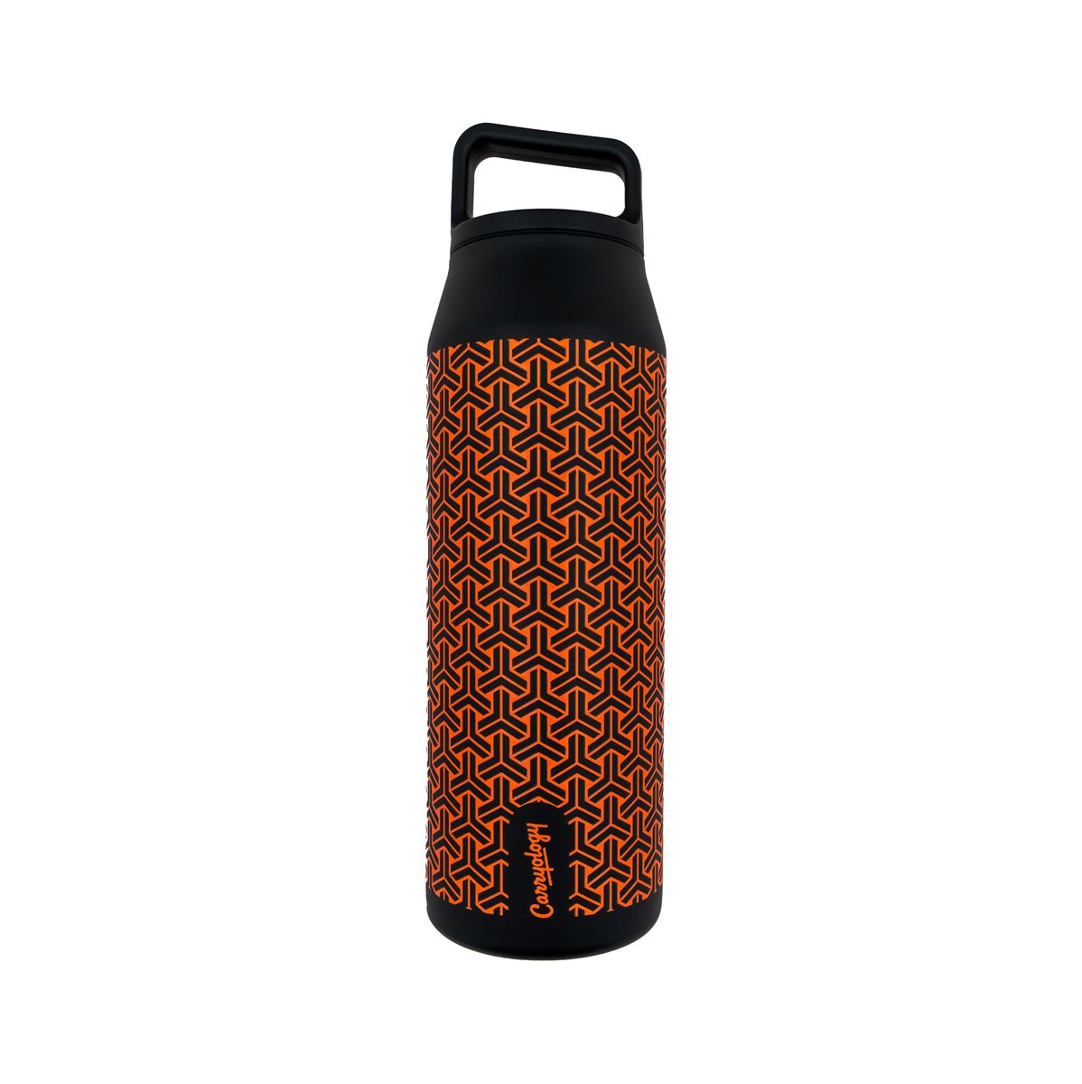 miir-x-carryology-wide-mouth-bottle-z4 WebPDP-Miir_x_Carryology_WM_Bottle_32oz_Orange_Studio_180__WMB1SV32607.jpg