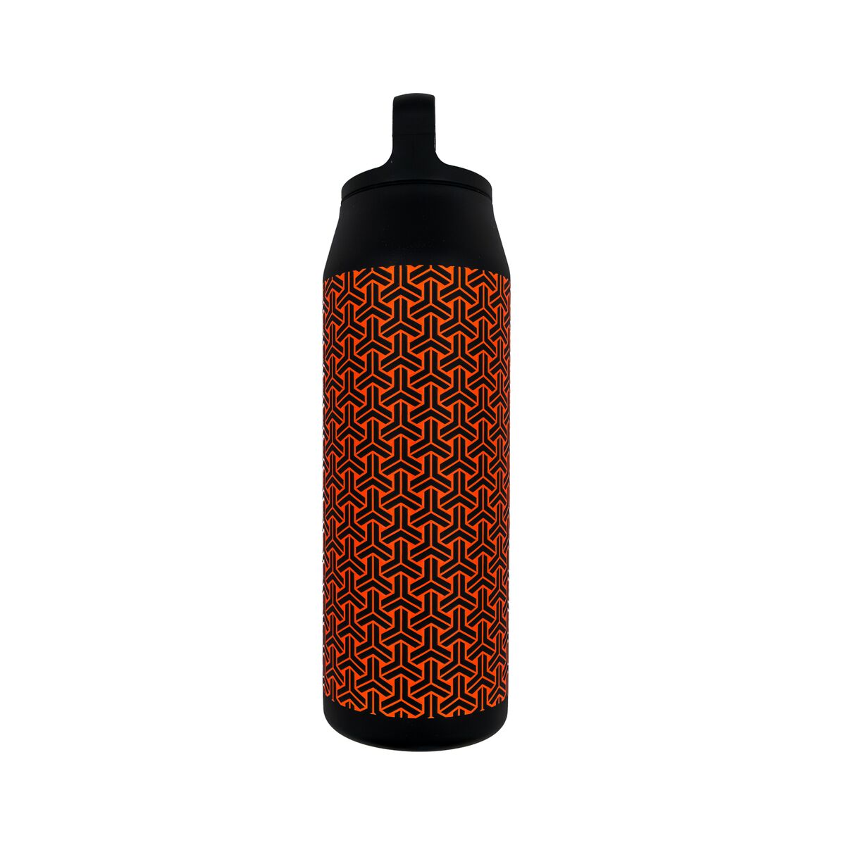miir-x-carryology-wide-mouth-bottle-z4 WebPDP-Miir_x_Carryology_WM_Bottle_32oz_Orange_Studio_270__WMB1SV32607.jpg