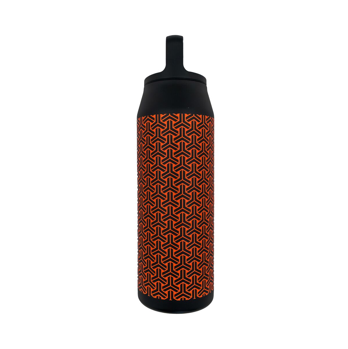 miir-x-carryology-wide-mouth-bottle-z4 WebPDP-Miir_x_Carryology_WM_Bottle_32oz_Orange_Studio_90__WMB1SV32607.jpg