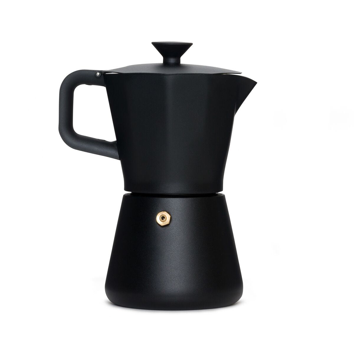 new-standard-moka-pot-o0 WebPDP-Moka_Pot_Black_Studio_1022_180__MOP1PNOS002.jpg