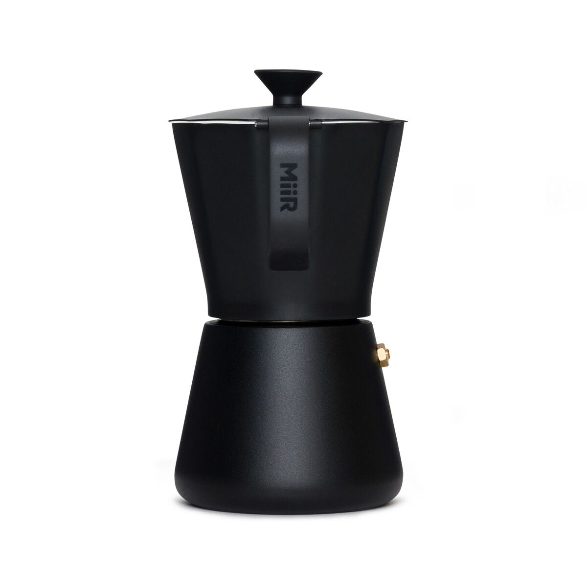 new-standard-moka-pot-o0 WebPDP-Moka_Pot_Black_Studio_1022_270__MOP1PNOS002.jpg