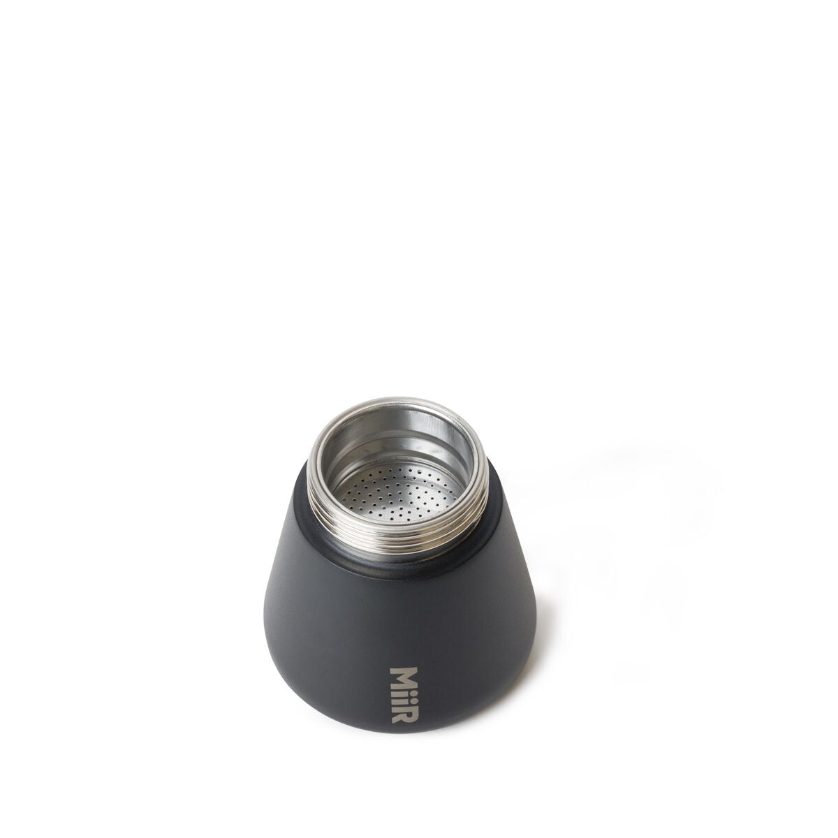 new-standard-moka-pot-o0 WebPDP-Moka_Pot_Black_Studio_1022_45Deg_Bottom__MOP1PNOS002.jpg
