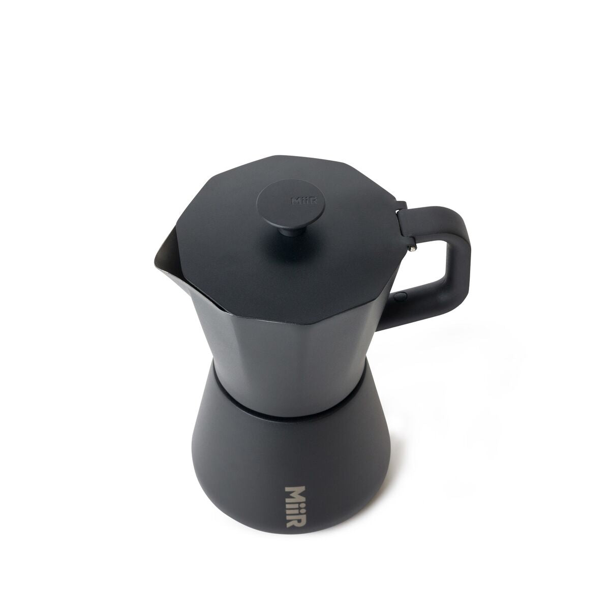 new-standard-moka-pot-o0 WebPDP-Moka_Pot_Black_Studio_1022_45Deg_Closed__MOP1PNOS002.jpg
