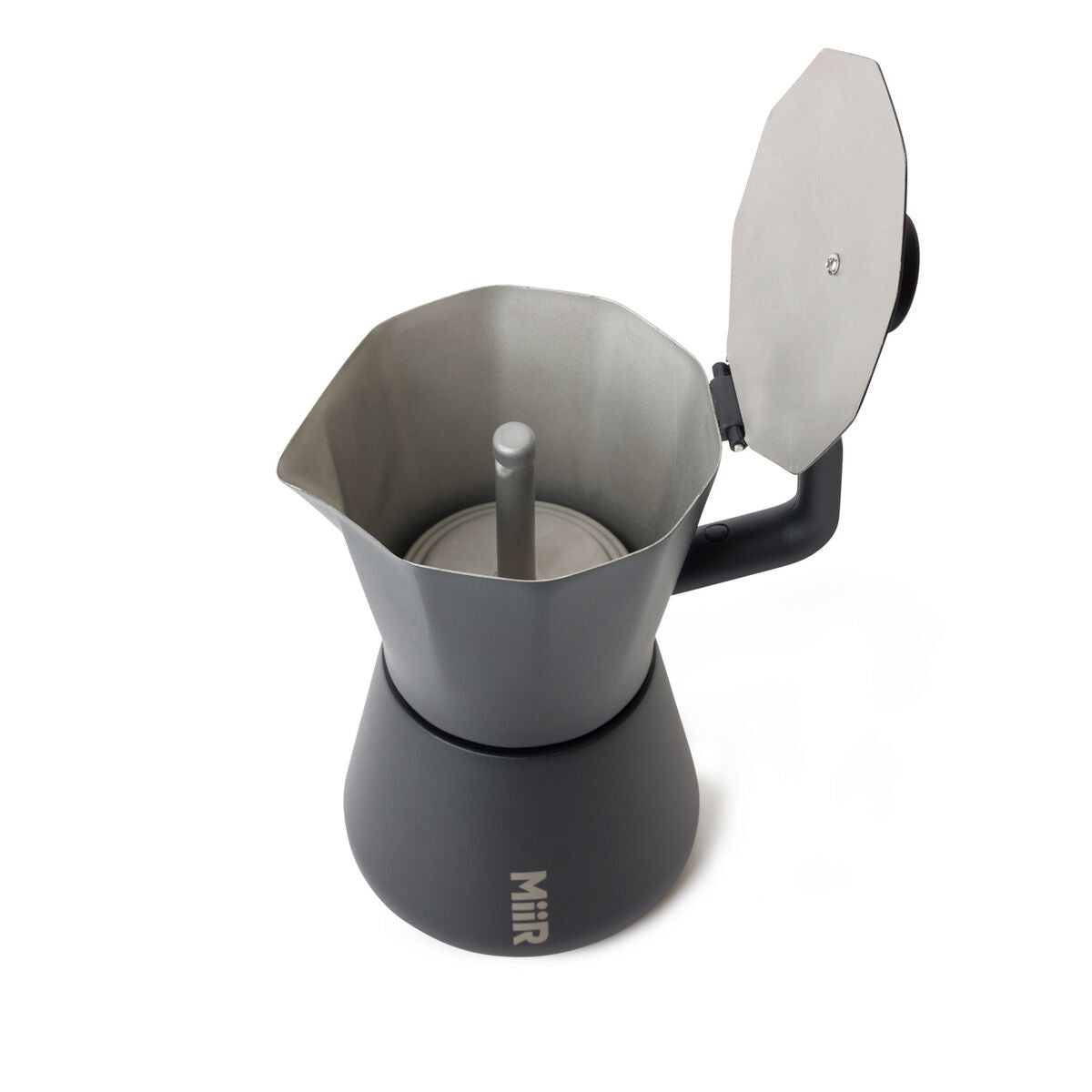 new-standard-moka-pot-o0 WebPDP-Moka_Pot_Black_Studio_1022_45Deg_Open__MOP1PNOS002.jpg
