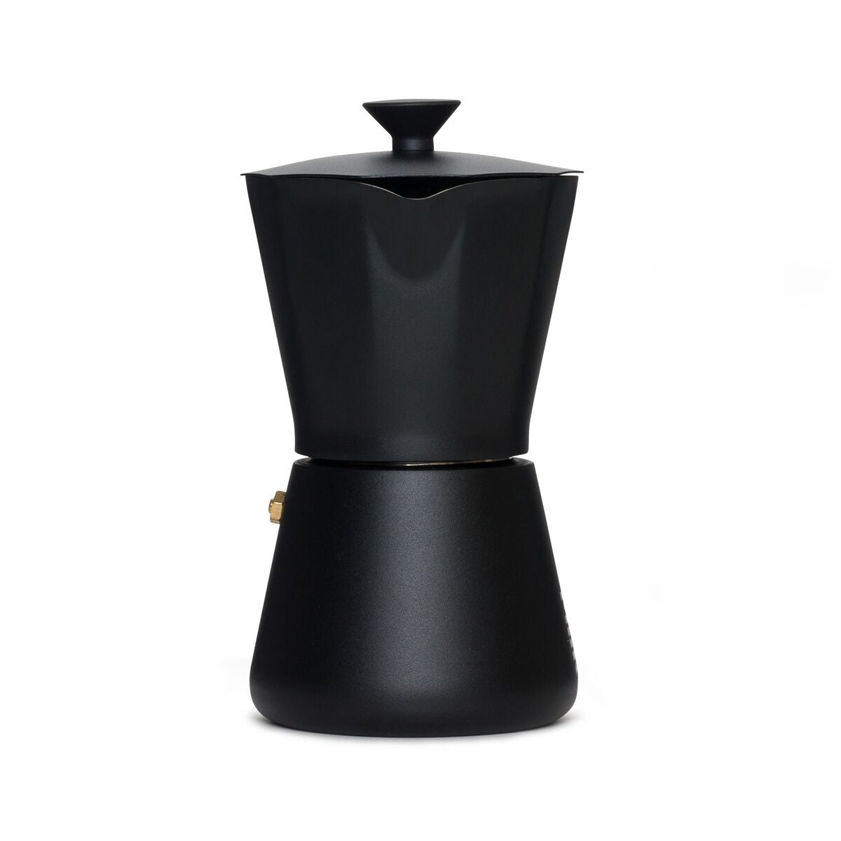 new-standard-moka-pot-o0 WebPDP-Moka_Pot_Black_Studio_1022_90__MOP1PNOS002.jpg