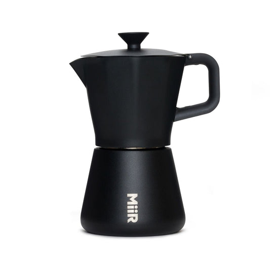 new-standard-moka-pot-o0 WebPDP-Moka_Pot_Black_Studio_1022_Front_MOP1PNOS002.jpg