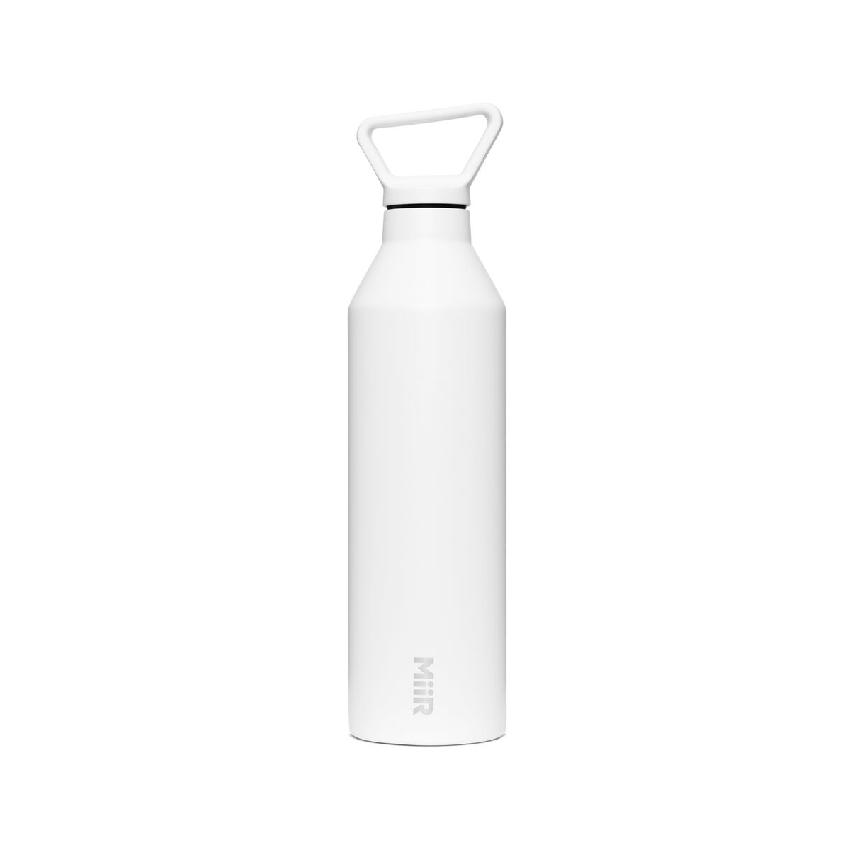 23oz-vacuum-insulated-bottle-c9 WebPDP-Narrow_Mouth_23oz_White_Studio_1020_NMB1SV23001_Family.jpg