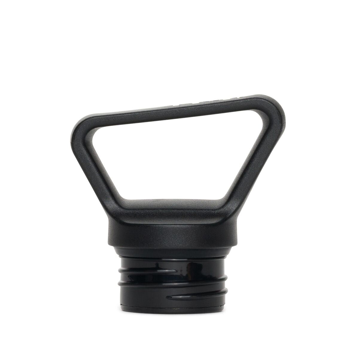 narrow-mouth-lid-o2 WebPDP-Narrow_Mouth_Lid_Black_Studio_0821_Front_402428.jpg