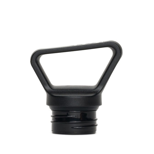 narrow-mouth-lid-o2 WebPDP-Narrow_Mouth_Lid_Black_Studio_0821_Front_402428.jpg