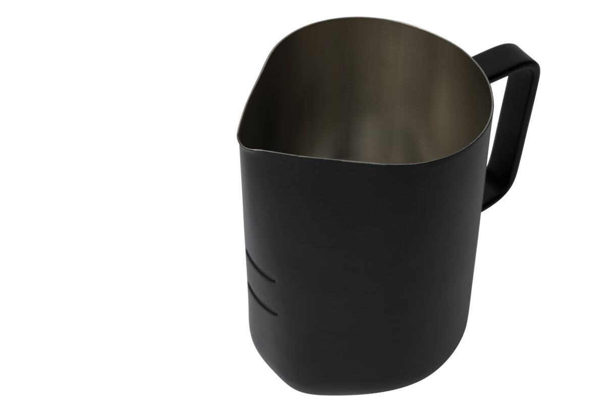 new-standard-milk-pitcher-x9 WebPDP-New_Standard_Milk_Pitcher_Large_Black_Studio_0122_45_Deg_2__MLP1SN12002.jpg