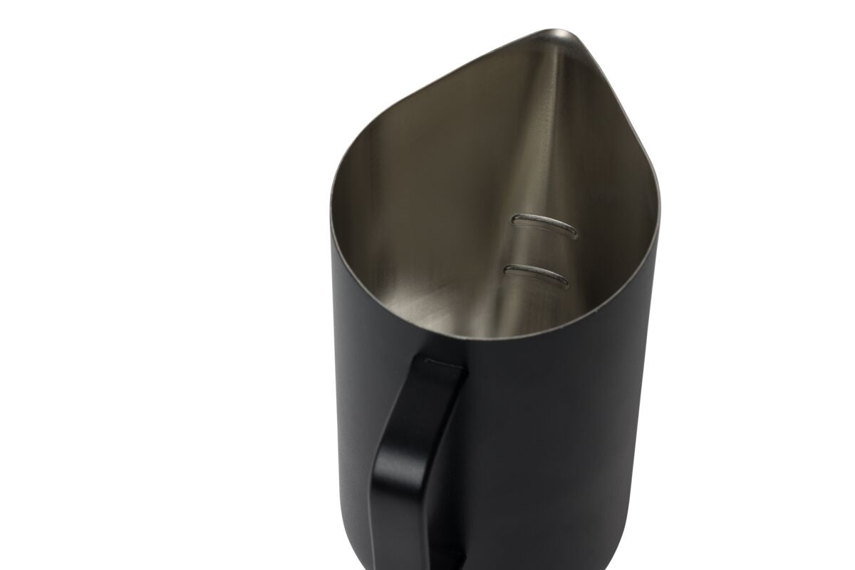 new-standard-milk-pitcher-x9 WebPDP-New_Standard_Milk_Pitcher_Large_Black_Studio_0122_45_Deg__MLP1SN12002.jpg