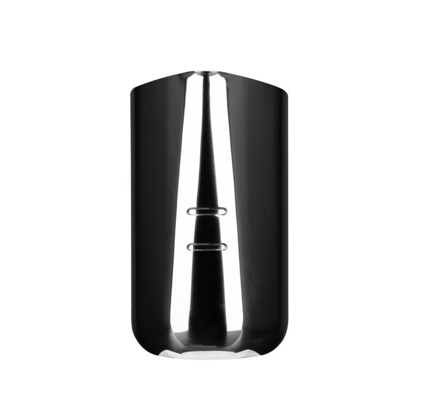 new-standard-milk-pitcher-x9 WebPDP-New_Standard_Milk_Pitcher_Large_Polished_Studio_0122_180__MLP1SN12005.jpg