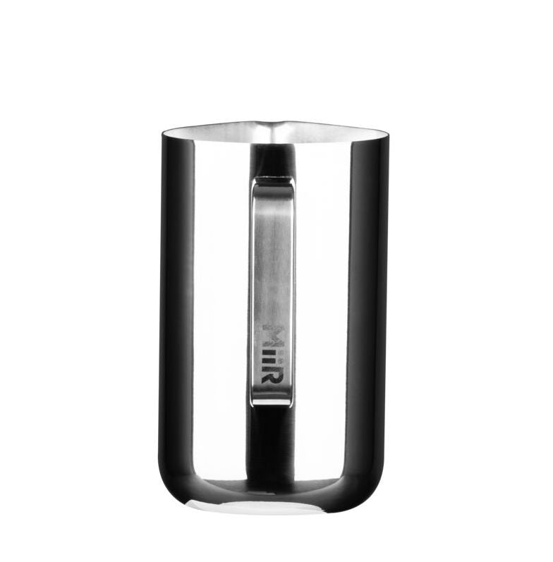 new-standard-milk-pitcher-x9 WebPDP-New_Standard_Milk_Pitcher_Large_Polished_Studio_0122_360__MLP1SN12005.jpg