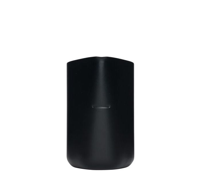 new-standard-milk-pitcher-x9 WebPDP-New_Standard_Milk_Pitcher_Small_Black_Studio_0122_180__MLP1SN08002.jpg