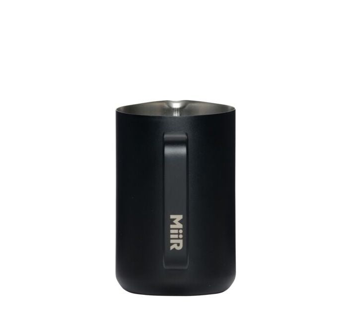new-standard-milk-pitcher-x9 WebPDP-New_Standard_Milk_Pitcher_Small_Black_Studio_0122_360__MLP1SN08002.jpg
