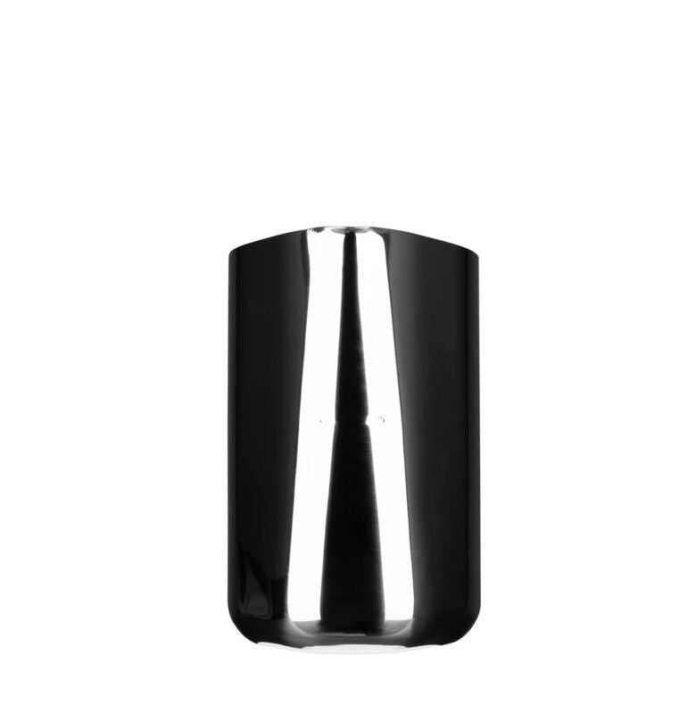new-standard-milk-pitcher-x9 WebPDP-New_Standard_Milk_Pitcher_Small_Polished_Studio_0122_180__MLP1SN08005.jpg