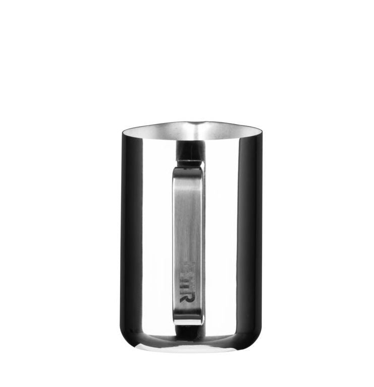 new-standard-milk-pitcher-x9 WebPDP-New_Standard_Milk_Pitcher_Small_Polished_Studio_0122_360__MLP1SN08005.jpg