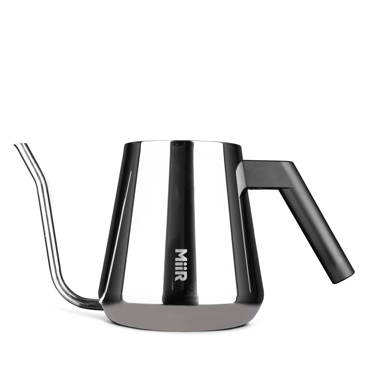 new-standard-pour-over-kettle-j1 WebPDP-New_Standard_Pour_Over_Kettle_Polished_Studio_0222_90_Front_SC_N5.jpg