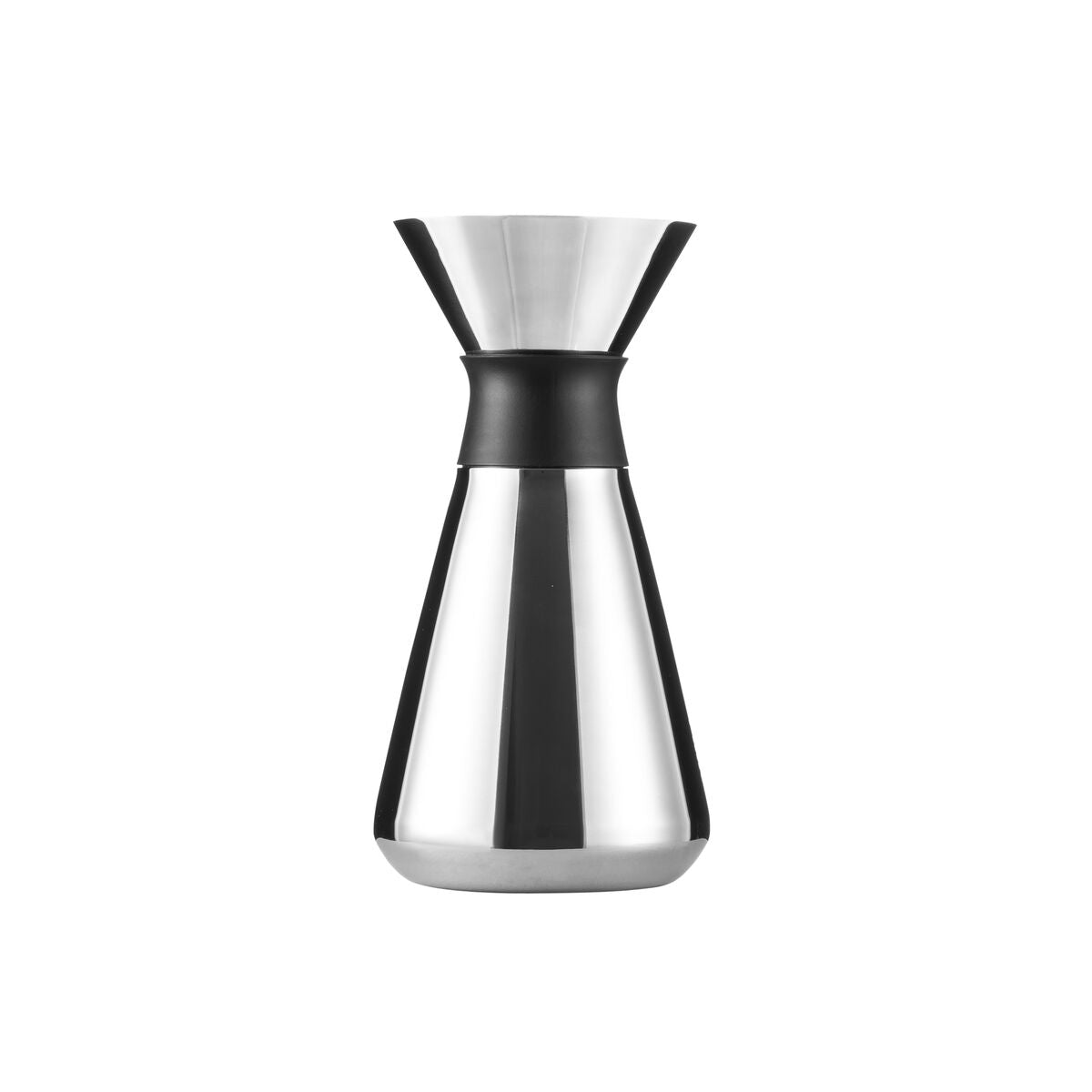new-standard-carafe-m7 WebPDP-PolishedStainlessCarafe_33oz_SS_StudioX207182024_180__CAR1SVOS005.jpg