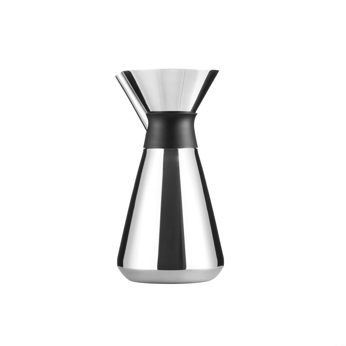 new-standard-carafe-m7 WebPDP-PolishedStainlessCarafe_33oz_SS_StudioX207182024_270degree__CAR1SVOS005.jpg