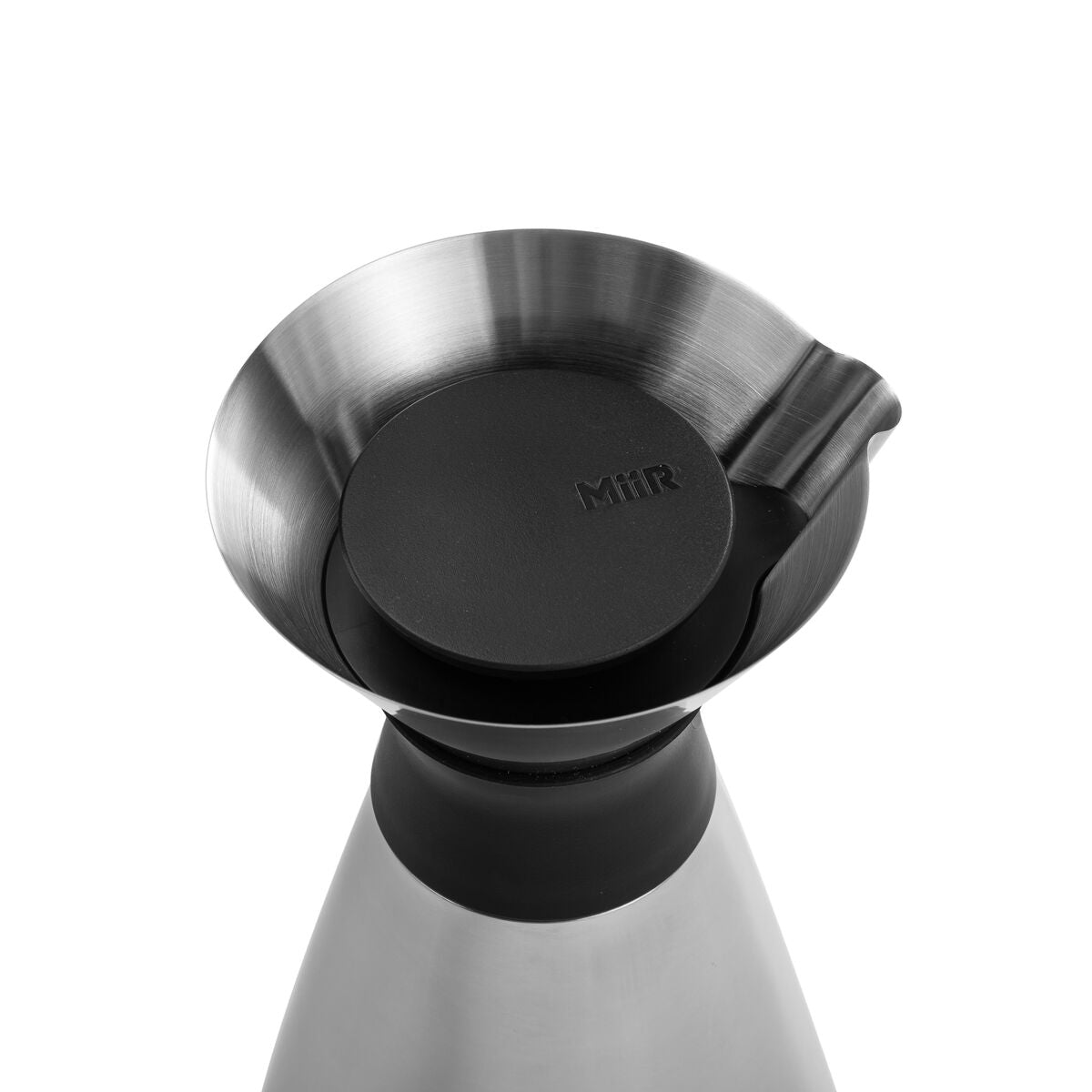 new-standard-carafe-m7 WebPDP-PolishedStainlessCarafe_33oz_SS_StudioX207182024_45degree__CAR1SVOS005.jpg