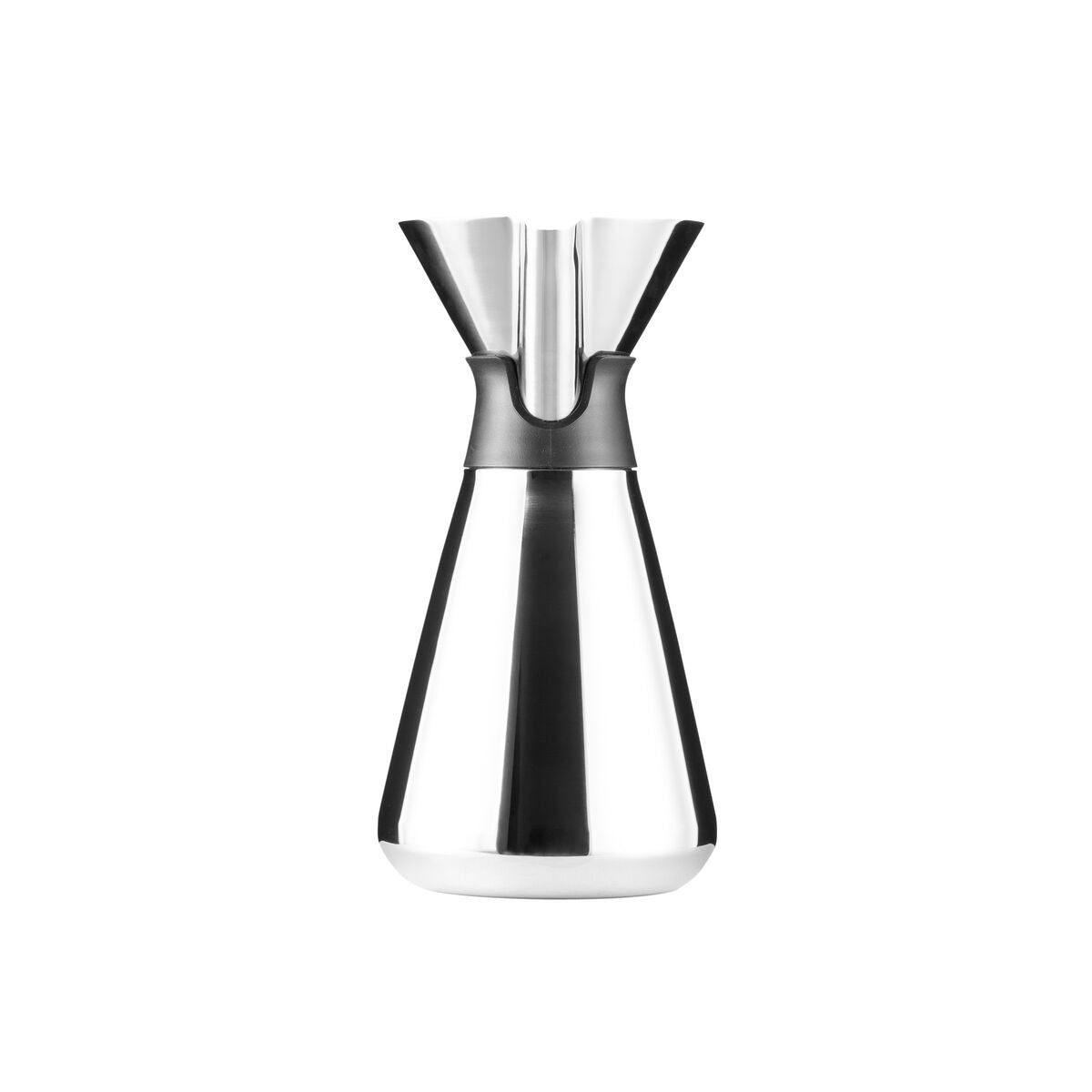 new-standard-carafe-m7 WebPDP-PolishedStainlessCarafe_33oz_SS_StudioX207182024_90__CAR1SVOS005.jpg