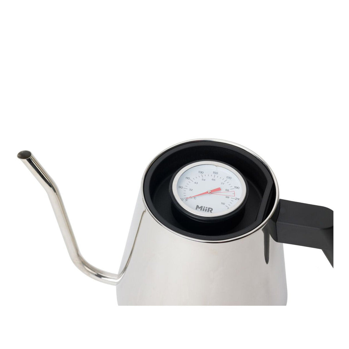 new-standard-pour-over-kettle-j1 WebPDP-Pour_Over_Kettle_Black_Studio_0222_45_Deg_Lid__POK1SNOS005.jpg