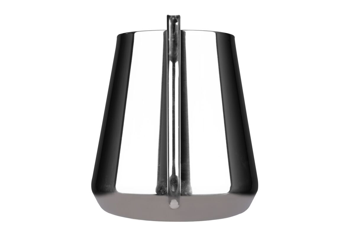new-standard-pour-over-kettle-j1 WebPDP-Pour_Over_Kettle_Polished_Studio_0222_180__POK1SNOS005.jpg