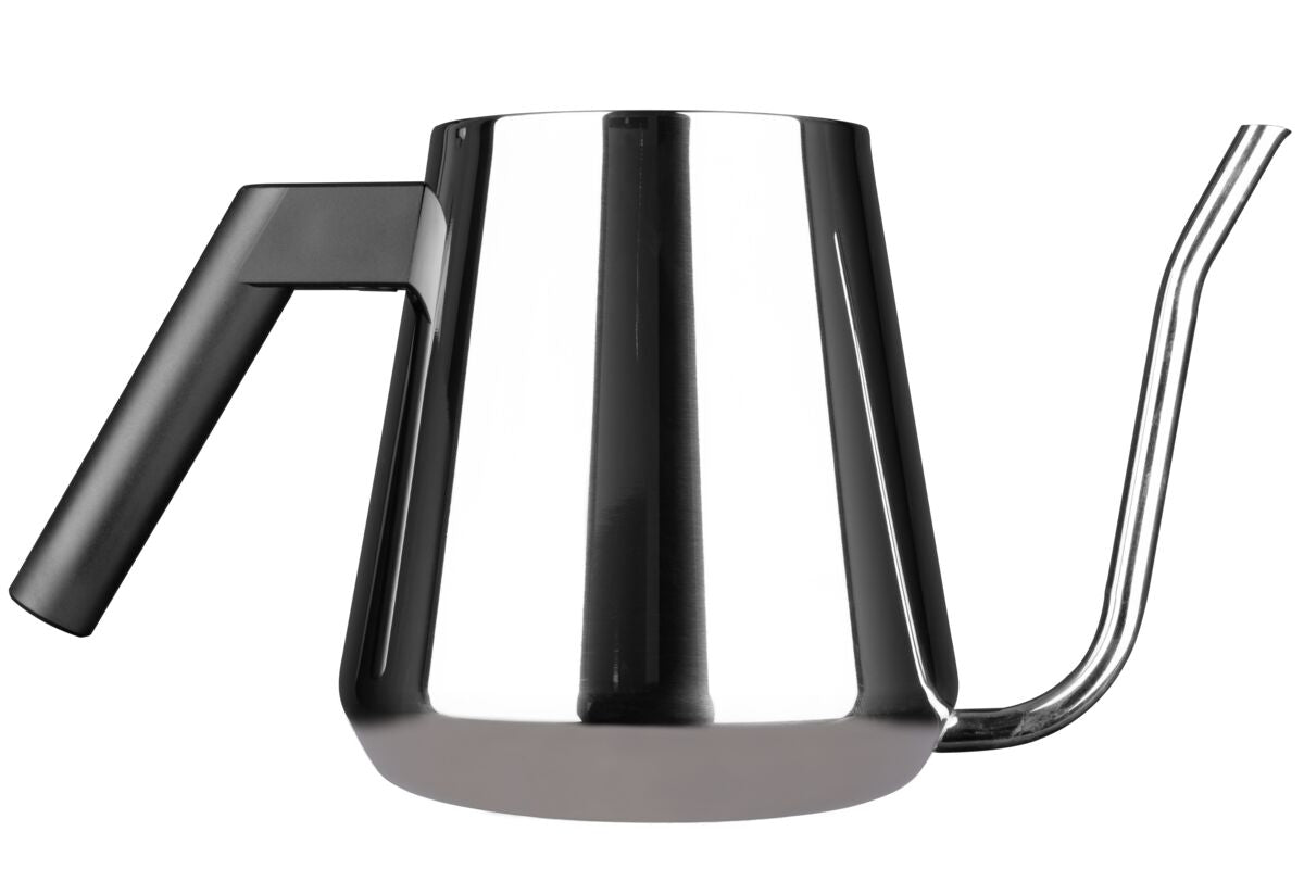 new-standard-pour-over-kettle-j1 WebPDP-Pour_Over_Kettle_Polished_Studio_0222_270__POK1SNOS005.jpg