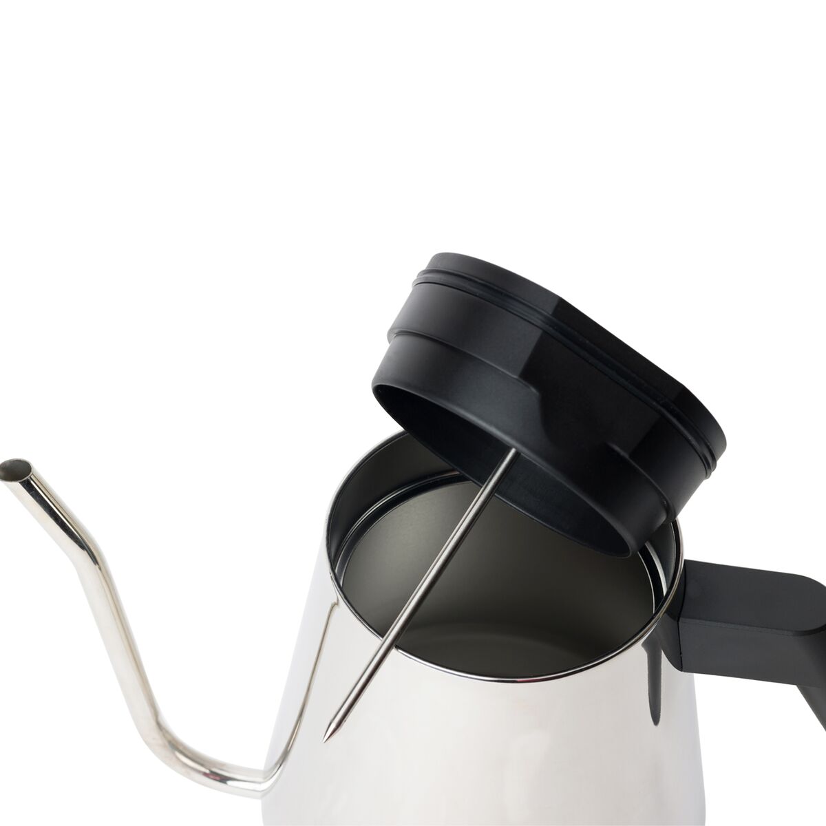 new-standard-pour-over-kettle-j1 WebPDP-Pour_Over_Kettle_Polished_Studio_0222_45_Deg_Thermometercopy__POK1SNOS005.jpg