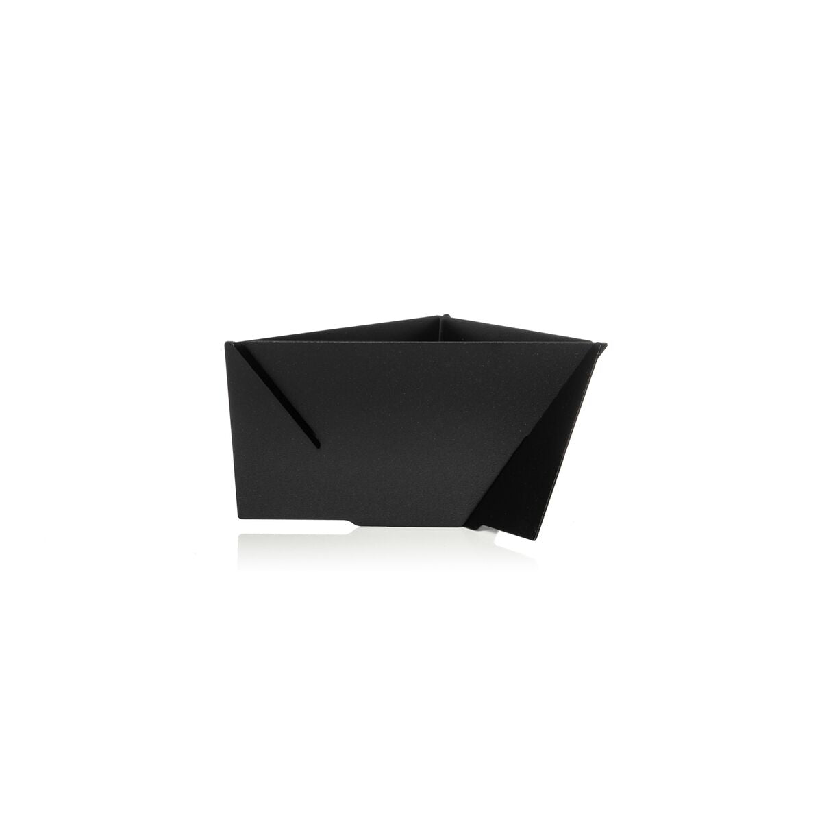 pourigami-j0 WebPDP-Pourigami_Black__POG2SN00002_Studio_Back.jpg