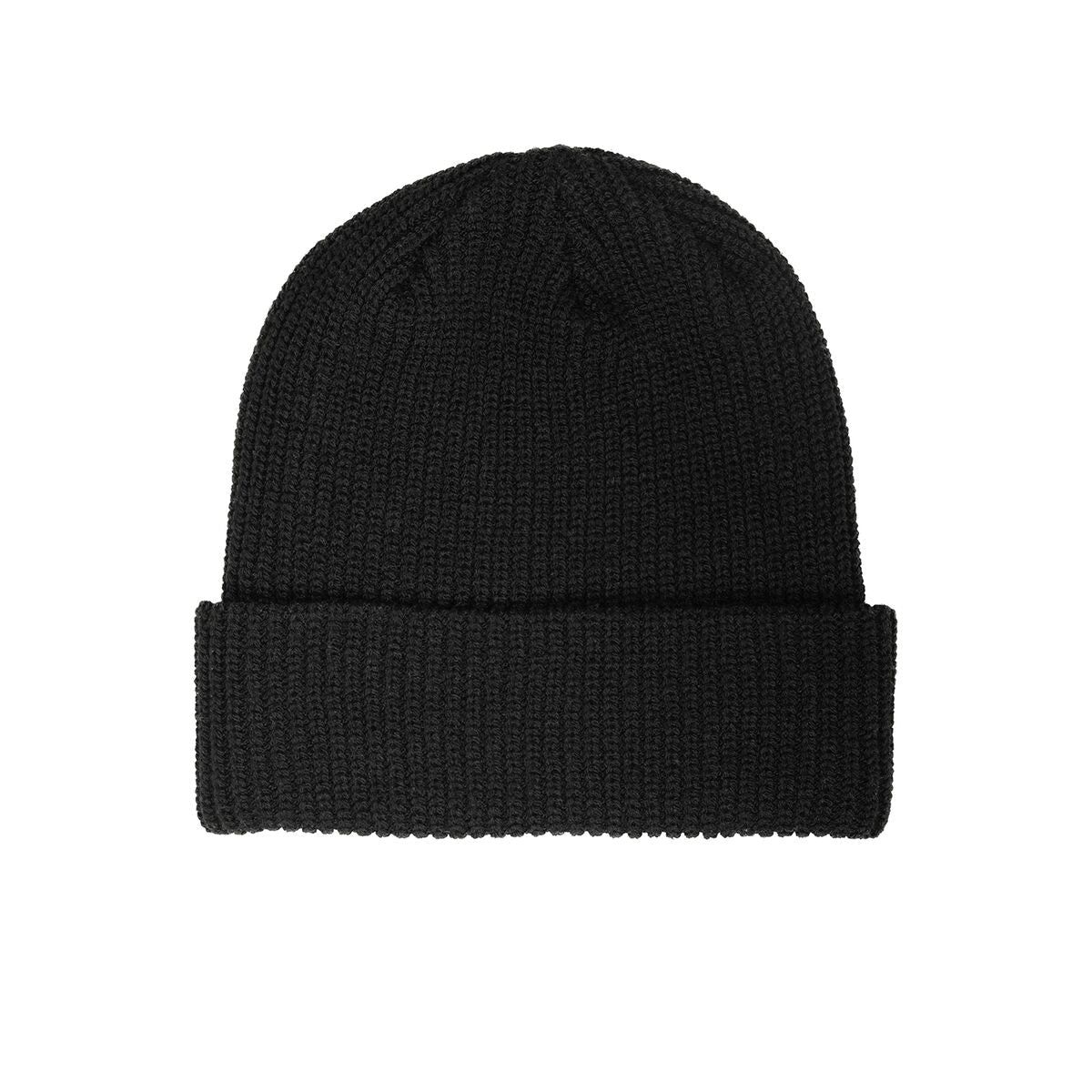 recycled-poly-rib-beanie-k4 WebPDP-RecycledPolyRibBeanie_Studio_Back_Black__BNE002002OS.jpg