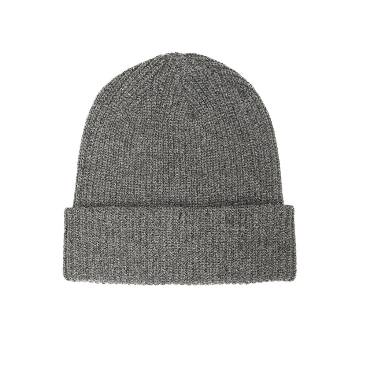 jodie-williams-beanie-i2 WebPDP-RecycledPolyRibBeanie_Studio_Back_GrayHeather__BNE002400OS.jpg