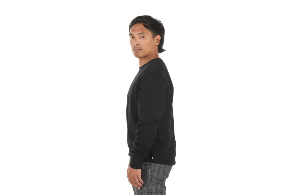 everyday-crew-neck-sweatshirt-t9 WebPDP-SWT001002_Everyday_Crew_Neck_Sweatshirt_Black_Side__SWT001002XS__SWT001002S__SWT001002M__SWT001002L__SWT001002XL__SWT0010022XL__SWT0010022XL__SWT0010023XL.jpg