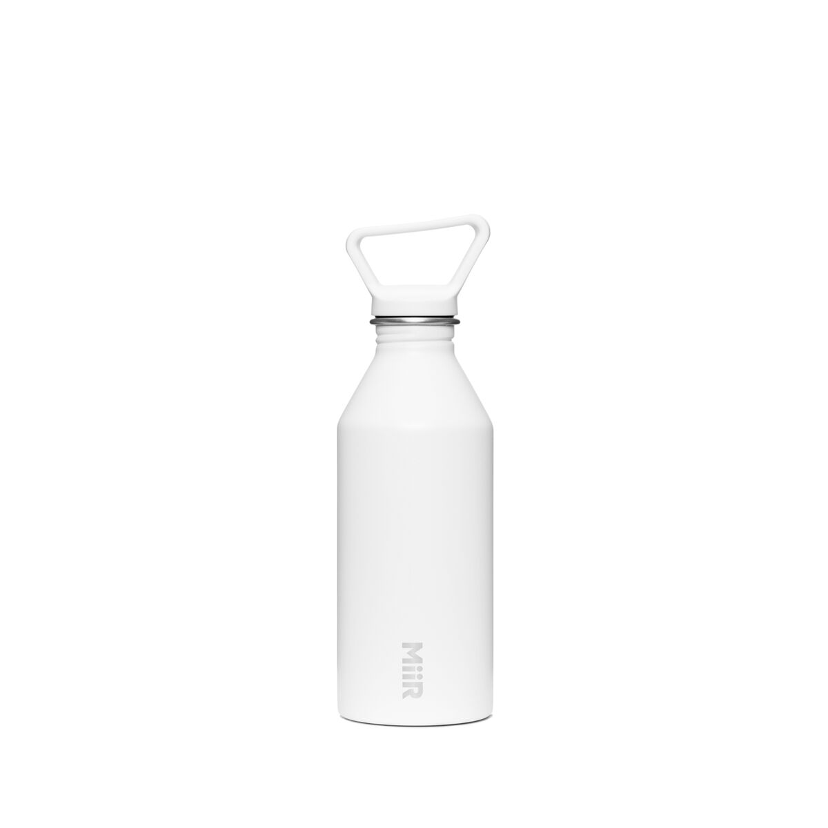 narrow-mouth-single-wall-bottle-z5 WebPDP-Single_Wall_20oz_White_Studio_1020_402293_Front.jpg