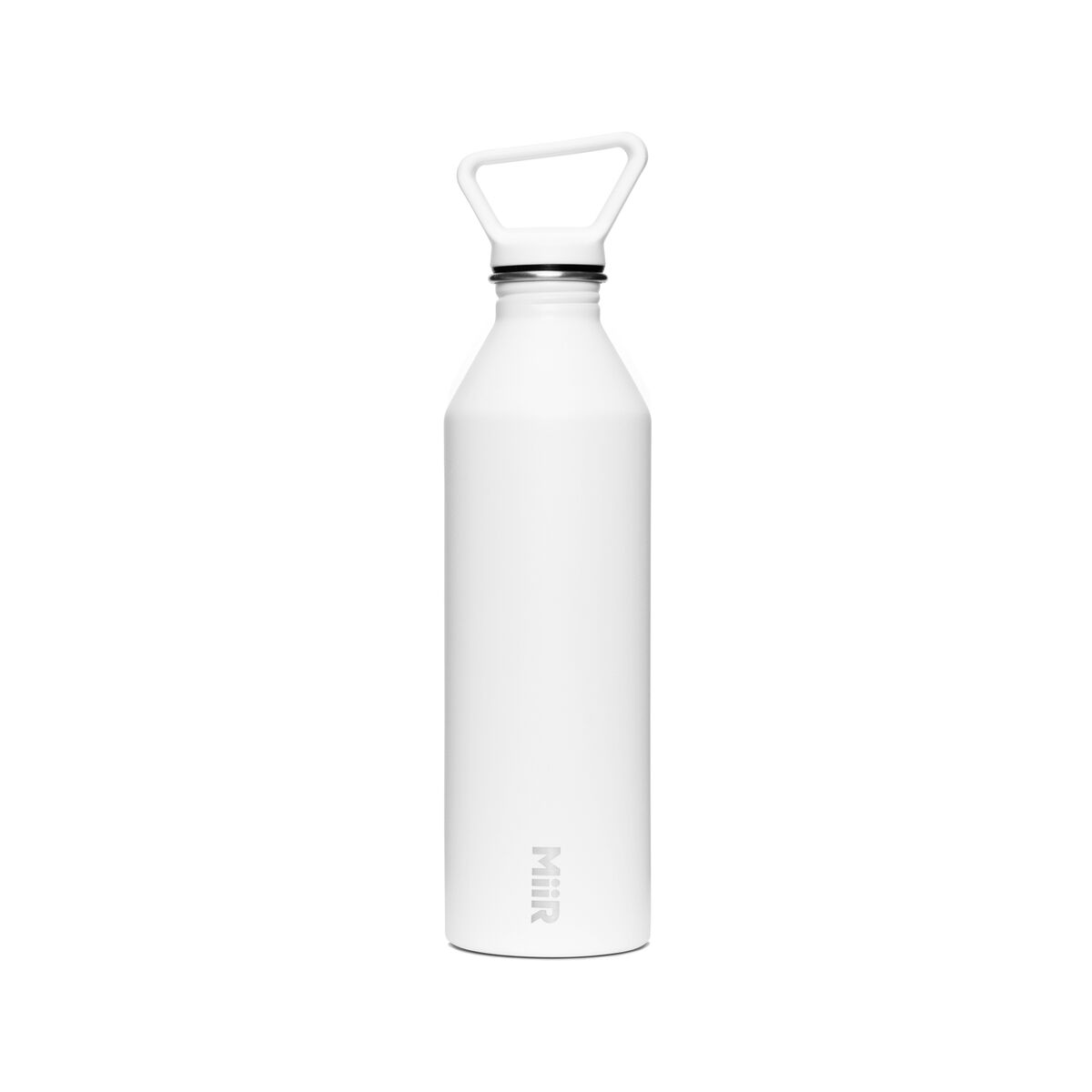 narrow-mouth-single-wall-bottle-z5 WebPDP-Single_Wall_Bottle_27oz_White_Studio_1120_402281_Front_1.jpg