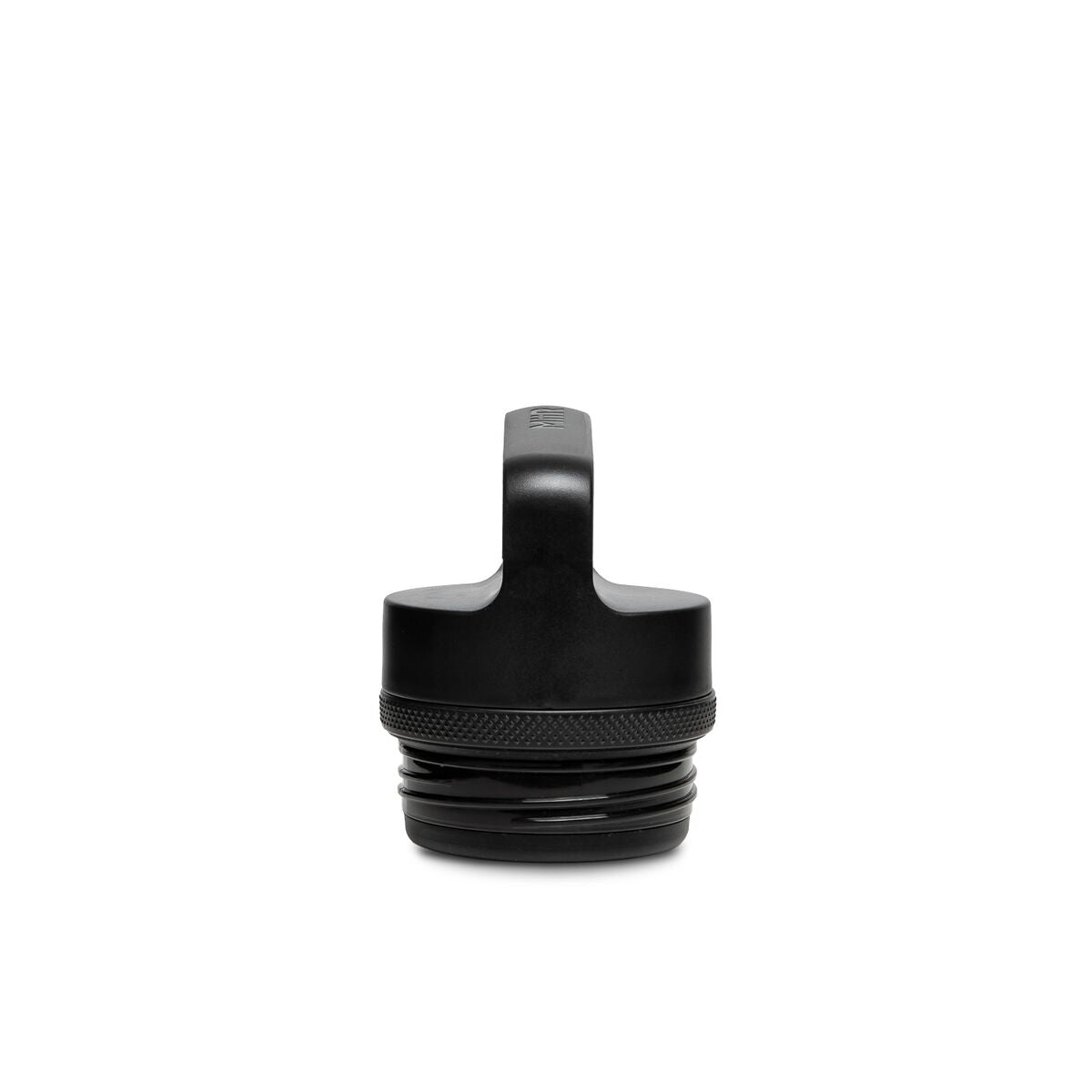 miir-spout-lid-j1 WebPDP-Spout_Lid_Black__LIDSPTOS002_2XStudio_180.jpg