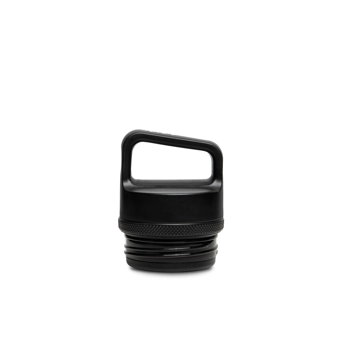 miir-spout-lid-j1 WebPDP-Spout_Lid_Black__LIDSPTOS002_2XStudio_360.jpg