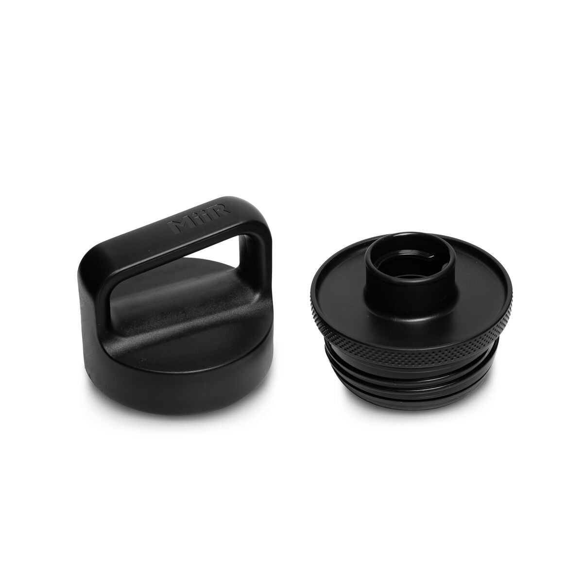 miir-spout-lid-j1 WebPDP-Spout_Lid_Black__LIDSPTOS002_2XStudio_45deg_2_Piece.jpg