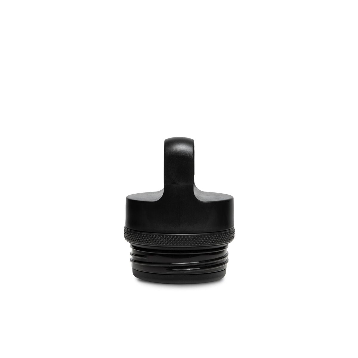 miir-spout-lid-s9 WebPDP-Spout_Lid_Black__LIDSPTOS002_2XStudio_90.jpg