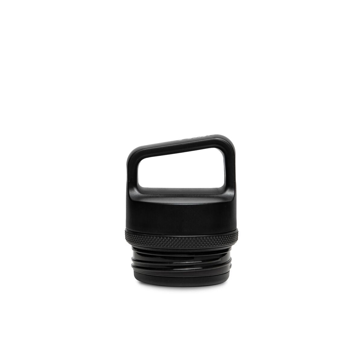miir-spout-lid-j1 WebPDP-Spout_Lid_Black__LIDSPTOS002_2XStudio_Front.jpg