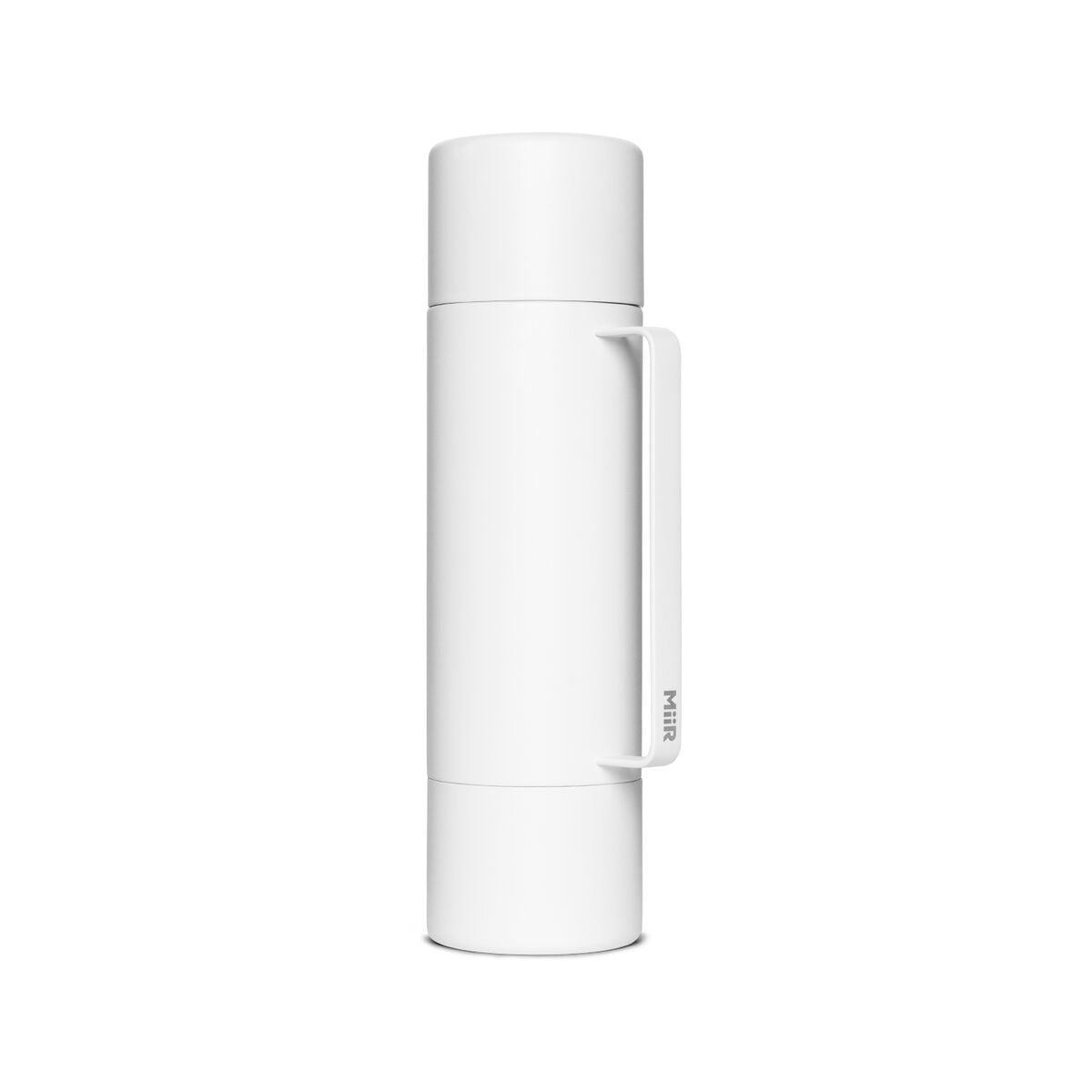 tomo-u5 WebPDP-Tomo_White_Studio_0521_Front_TOM1SV33001.jpg