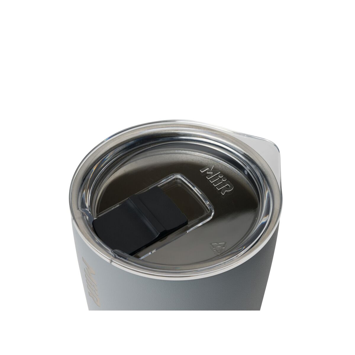 tumbler-a6 WebPDP-Tumbler_12oz_Basal_Studio_1120_402244_45_Deg__TUSL1SV12202.jpg