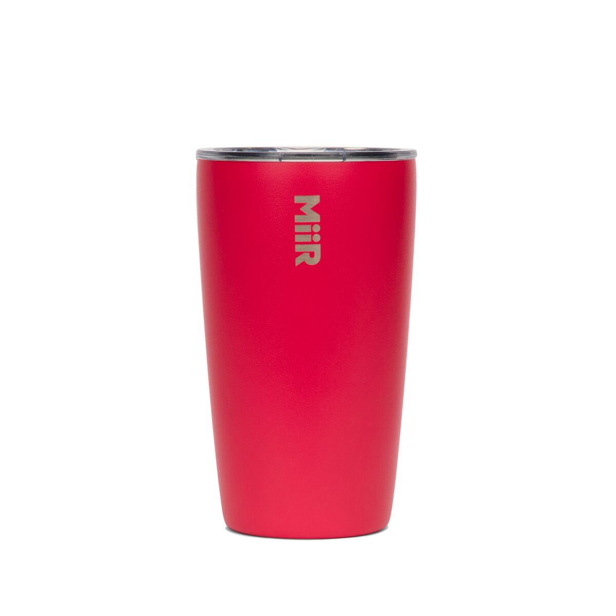 tumbler-a6 WebPDP-Tumbler_12oz_Cascara_Studio_0420_840150810896_2.jpg