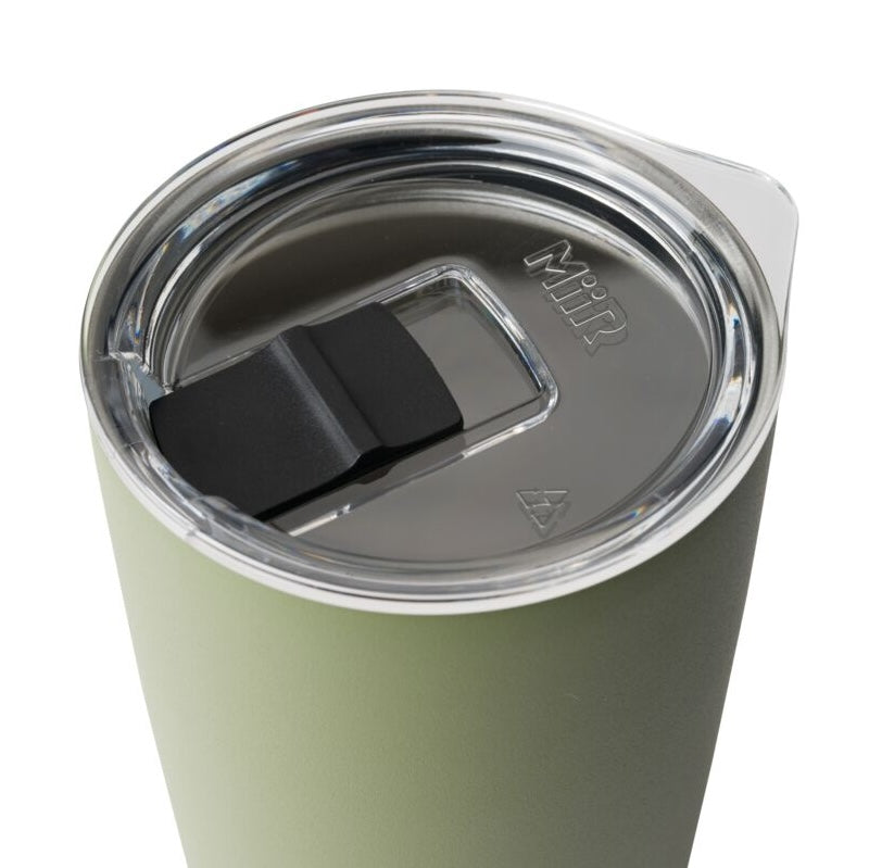 tumbler-a6 WebPDP-Tumbler_12oz_Evergreen_Studio_1121_45_Deg__TUSL1SV12213.jpg