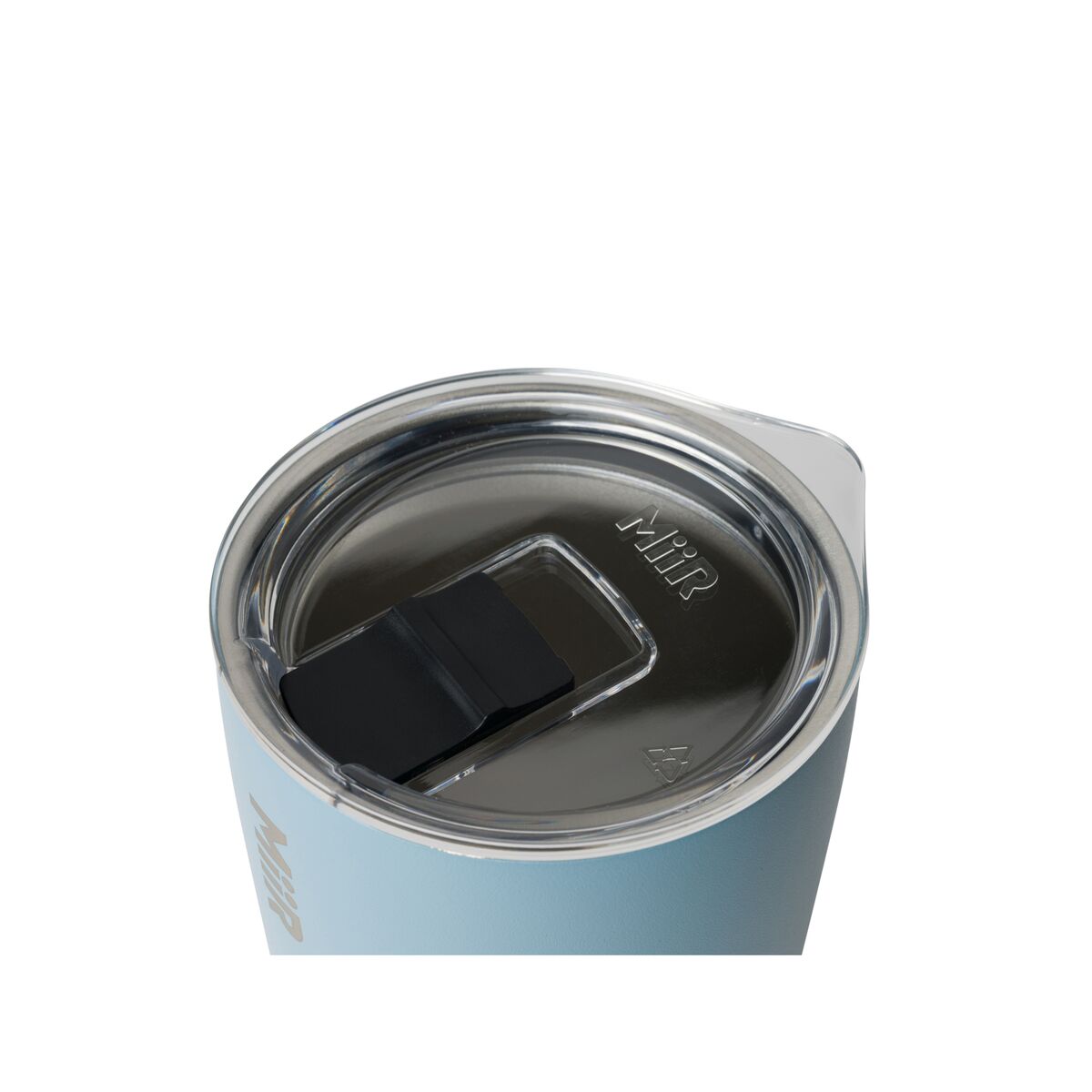 tumbler-a6 WebPDP-Tumbler_12oz_Home_Studio_1120_402244_45_Deg__TUSL1SV12203.jpg