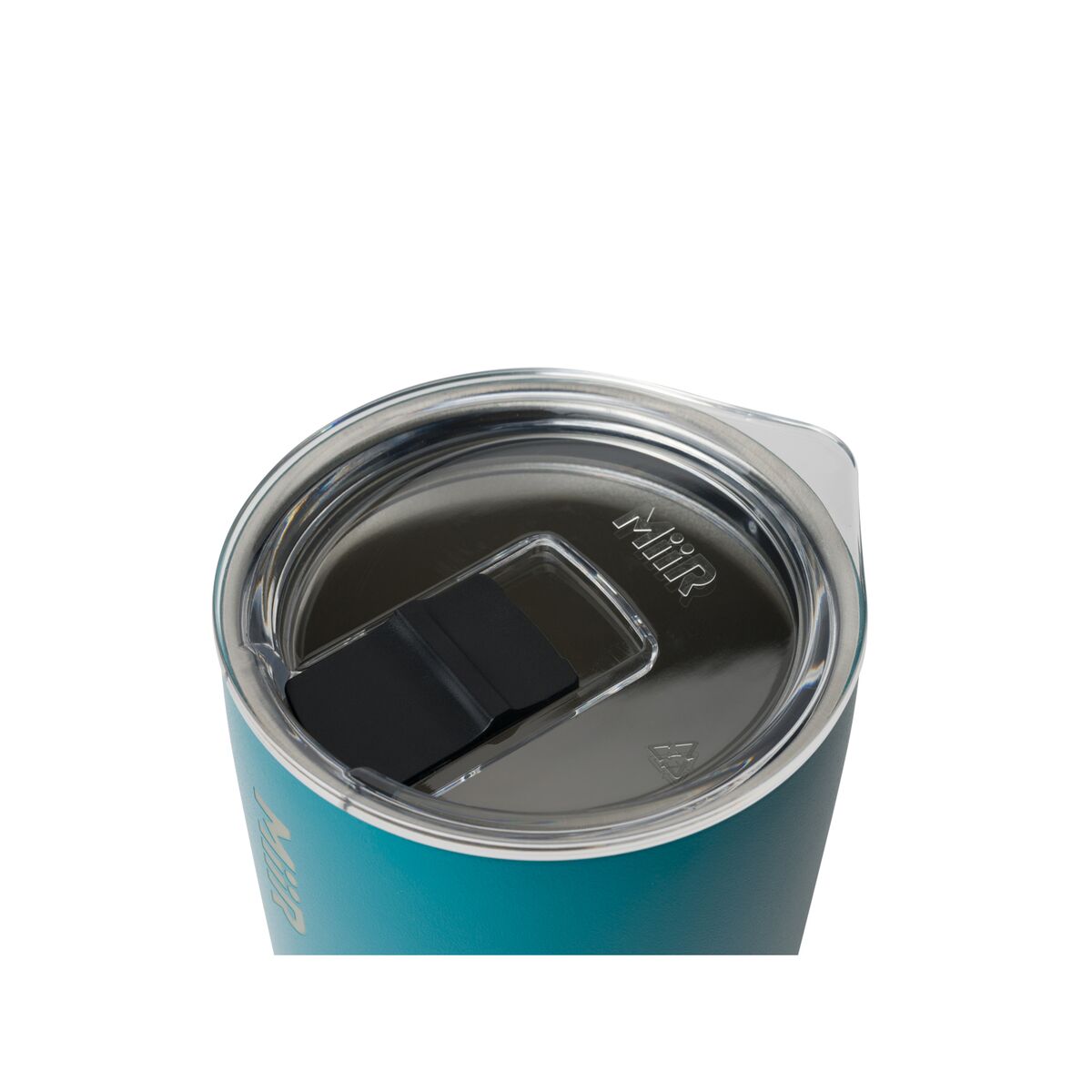 tumbler-a6 WebPDP-Tumbler_12oz_Prismatic_Studio_0420_402374_45_Deg__TUSL1SV12205.jpg